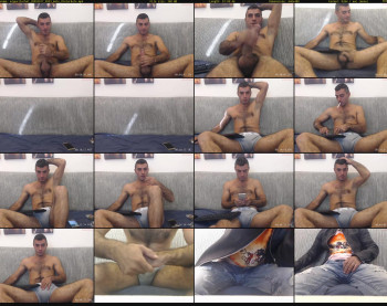 miguellochat