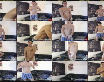 muslcebullboy