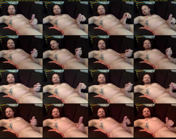 nashvilleguy32