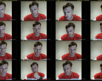 phillipdrewthornton1