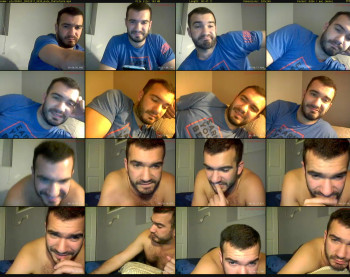 plo100001