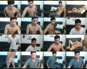 prismanodo_