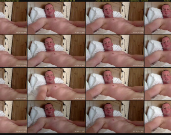 rugbyguyuk