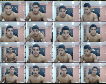 santiago_huntt