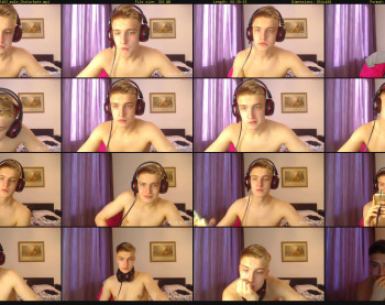 sebastianbest
