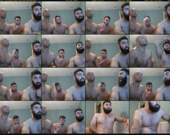 starlings69