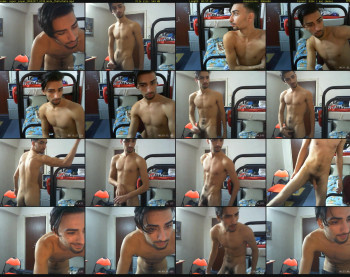 super_sayan