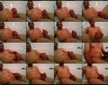tatliadam1