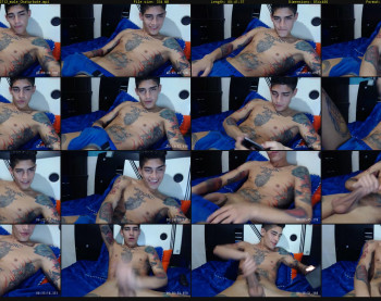 tattoobody008