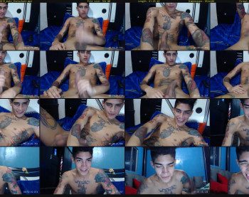 tattoobody008