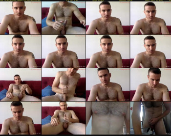 thisbigjewishdick
