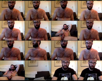 uktorontoguy