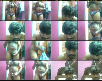 venkat4289