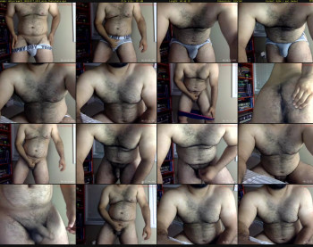 whipcream25