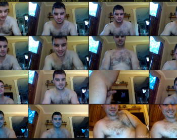 woodie_69