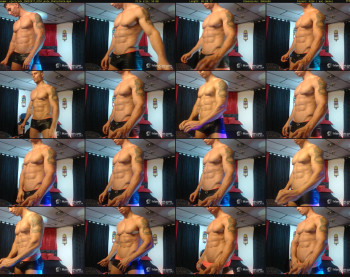 xjericodx