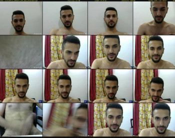 xxxstud97xxx