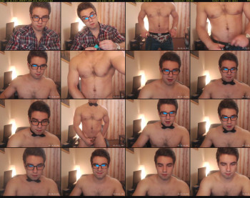 yo_im_tyler