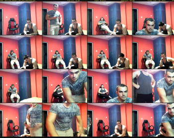2muscle4u