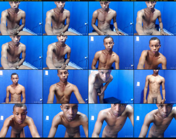alejandrolatinboy