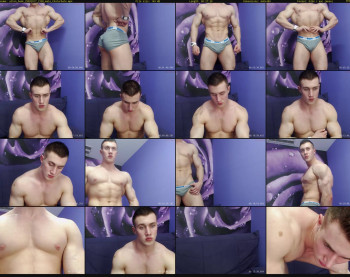 alton_hunk