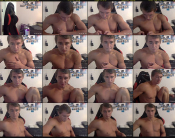 aussiemagic420
