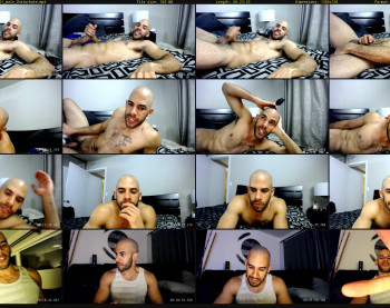 austinwilde