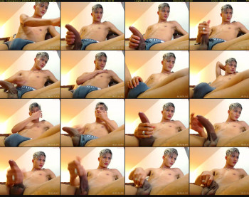 babyangelsexx1