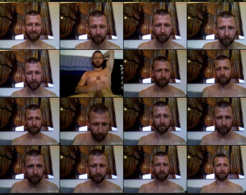 baldswede