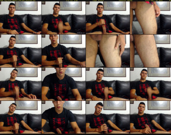 big_stevan