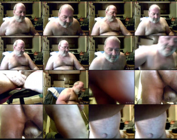 bigdaddycraig6