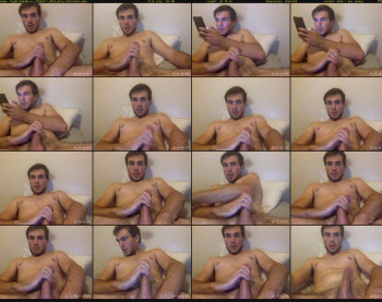 bigdickdaddyxxl