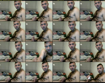 bigjoehard