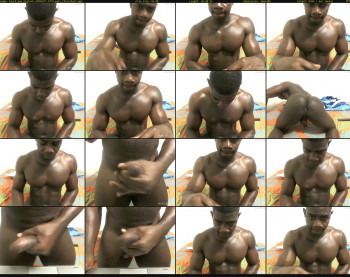 black_man_bigcock