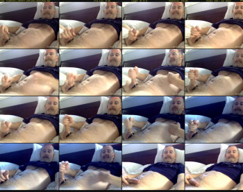 braddy2by4