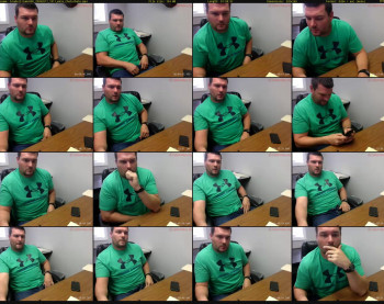 bradwilliams000