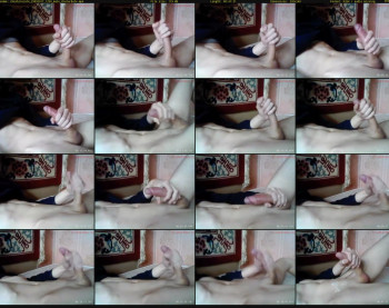 cheshirecat4