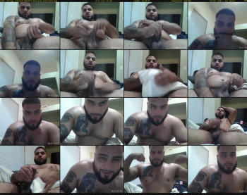 chicago_latino69