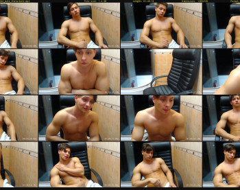 chris_conrad