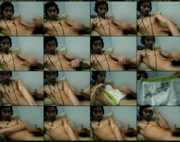 cobfan66