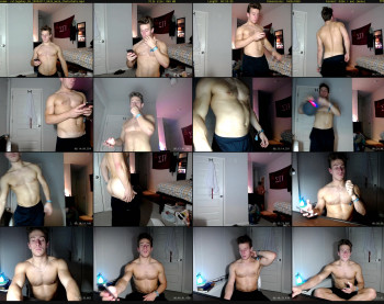 collegeboy_56