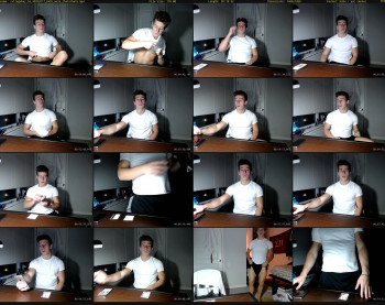 collegeboy_56