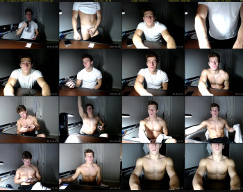 collegeboy_56