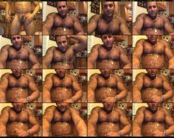 collegguy22_1991