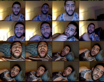 crzytonguegm10