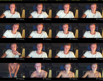 danielthaone