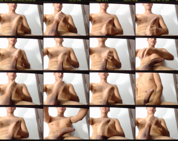 david_ox