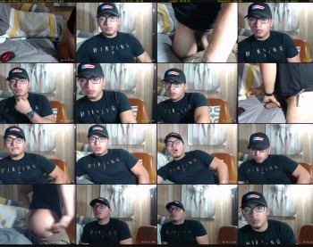 derekbzoo