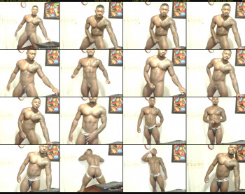 dorlan_hot