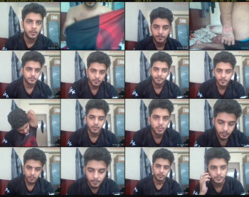 dsrockstar93